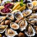 Natural aphrodisiacs for men