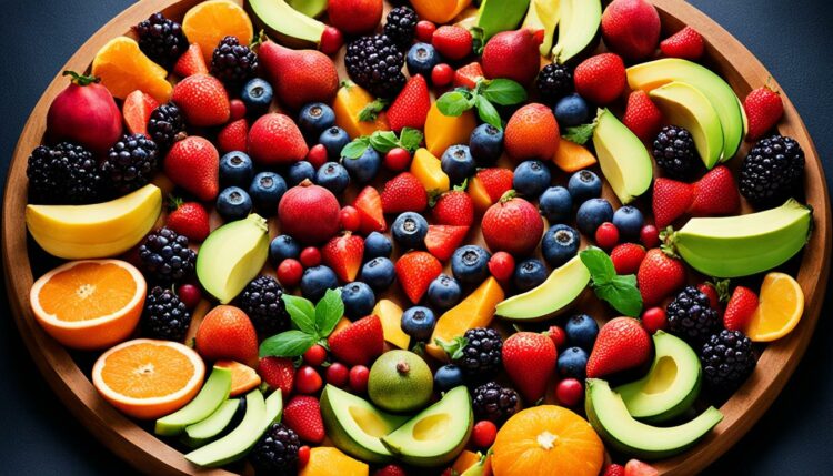 Natural aphrodisiacs for women