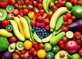 Supplements for sexual health