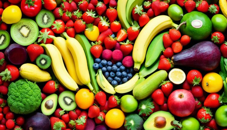 Supplements for sexual health