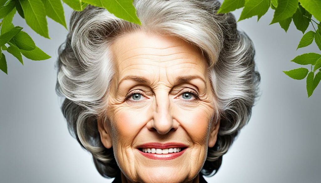 Understanding aging and its effects