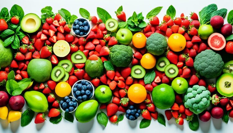 Vitamins that boost libido